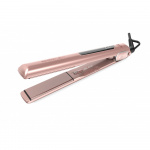 GA.MA Keration Line Starlight Hair Straightener GI0108