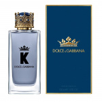 Dolce & Gabbana K Edt 100ml