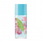 Elizabeth Arden Green Tea Sakura Blossom Edt 100ml