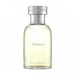 Burberry Weekend For Men Edt 30ml