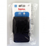 Hama Kameraväska Arezzo 40J