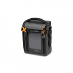 Lowepro Kameralaukku GearUp Creator M II