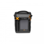 Lowepro Kameralaukku GearUp Creator M II