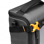 Lowepro Kameralaukku GearUp Creator M II