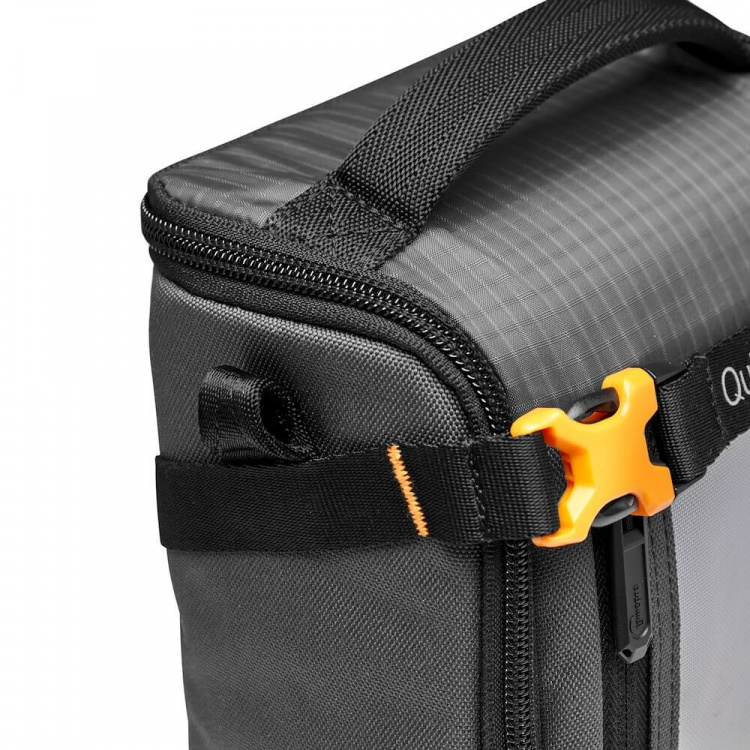 Lowepro Kameralaukku GearUp Creator M II