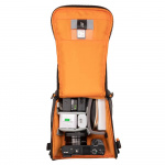 Lowepro Kameralaukku GearUp Creator M II
