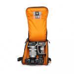 Lowepro Kameralaukku GearUp Creator M II
