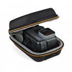 Lowepro Kameralaukku Hardside CS 20 Musta