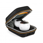 Lowepro Kameralaukku Hardside CS 20 Musta