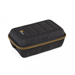 Lowepro Kameralaukku Hardside CS 60 Musta