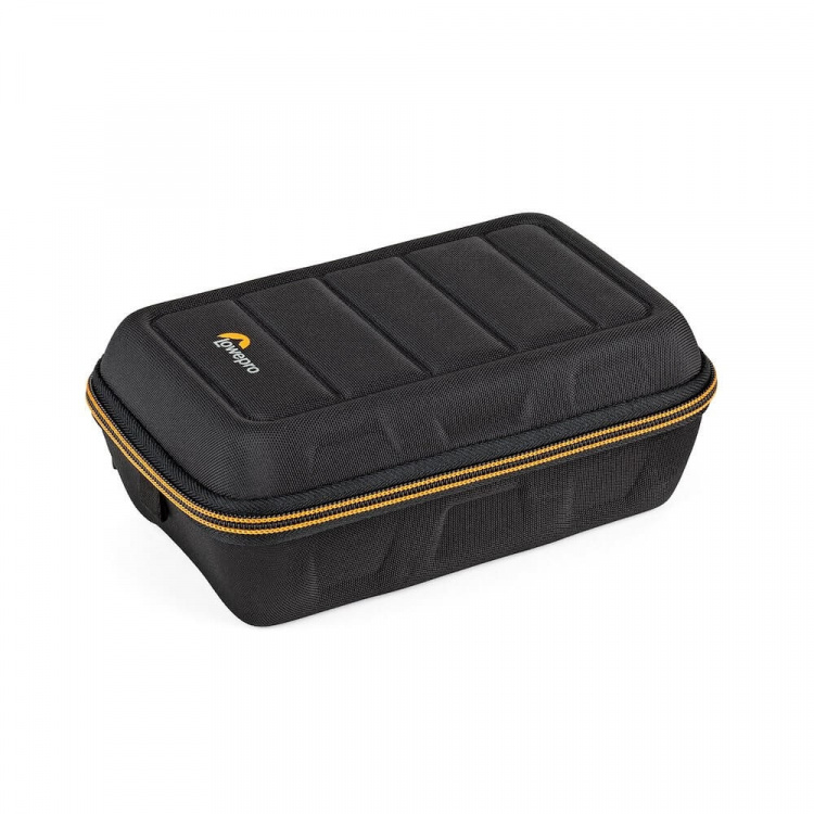 Lowepro Kameralaukku Hardside CS 60 Musta