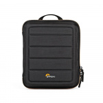 Lowepro Kameralaukku Hardside CS 80 Musta Lowepro Kameralaukku Hardside CS 80 Musta