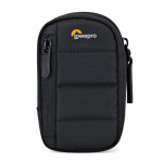 Lowepro Kameralaukku Tahoe CS 20 Musta