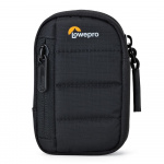 LOWEPRO Kameraväska Tahoe CS 10 Svart LOWEPRO Kameraväska Tahoe CS 10 Svart