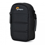 LOWEPRO Kameraväska Tahoe CS 10 Svart LOWEPRO Kameraväska Tahoe CS 10 Svart