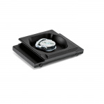 MANFROTTO Kameralevy 200PL ARCA MANFROTTO Kameralevy 200PL ARCA