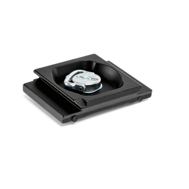 MANFROTTO Kameralevy 200PL ARCA MANFROTTO Kameralevy 200PL ARCA