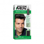 Just for men Alkuperäinen kaava - musta H55