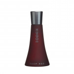 Hugo Boss Deep Red Edp 90ml