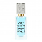 Katy Perry Indi-Visible Edp 100ml