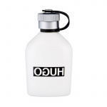 Hugo Boss Hugo Reversed Edt 75ml