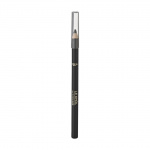 LOreal Paris Color Riche Le Khol Eye Pencil 101 Midnight Black 1.2g