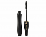 Lancome Hypnose Hypnotic Mascara Black 6,2ml