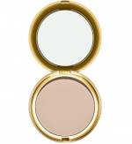Kokie Pressed Powder Foundation - 10W