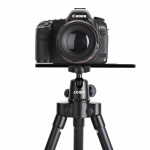 JOBY Kameraplatta Ultraplate 208 JOBY Kameraplatta Ultraplate 208