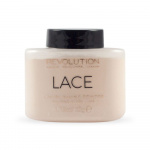 Makeup Revolution Lace Baking Powder