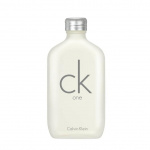 Calvin Klein CK One Edt 20ml