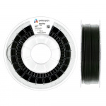 ADDNORTH EasyFlex 500g Black