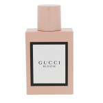 Gucci Bloom Edp 50ml