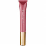 Max Factor Colour Elixir Lip Cushion - 020 Splendor Chic Lip Gloss