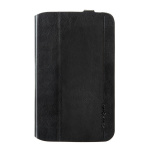 Samsonite Tabzone Portfolio 7