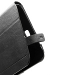 Samsonite Tabzone Portfolio 7