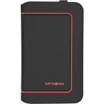 Samsonite Tablet Portfolio Sam Tab3 7