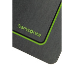 Samsonite Tablet Portfolio Sam Tab3 7 Samsonite Tablet Portfolio Sam Tab3 7