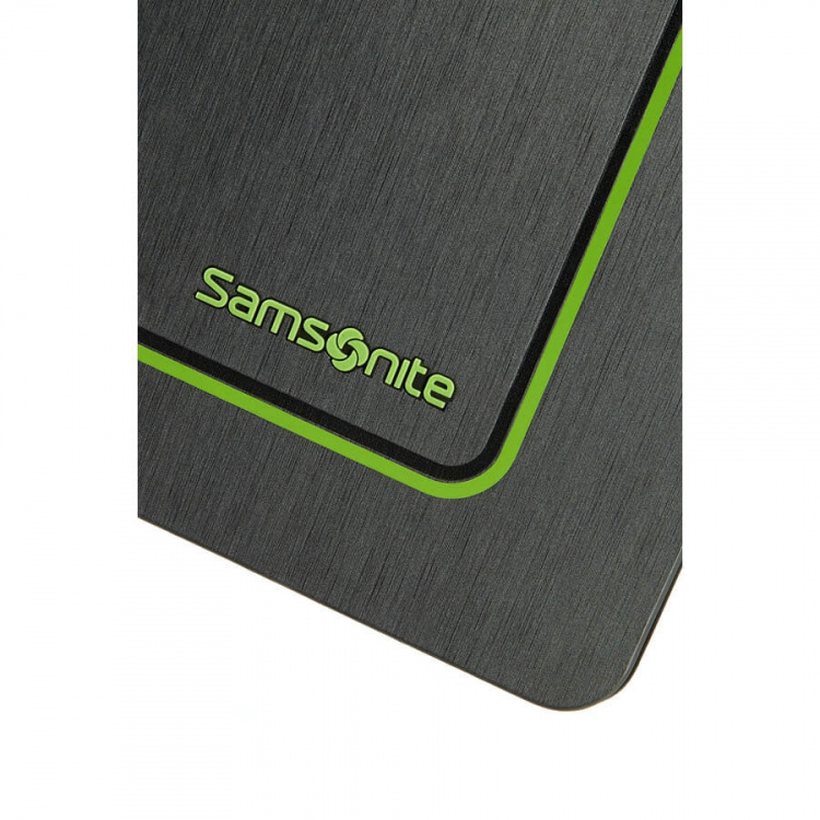 Samsonite Tablet Portfolio Sam Tab3 7 Samsonite Tablet Portfolio Sam Tab3 7