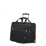 Samsonite Tietokonelaukku 17,3 Samsonite Tietokonelaukku 17,3