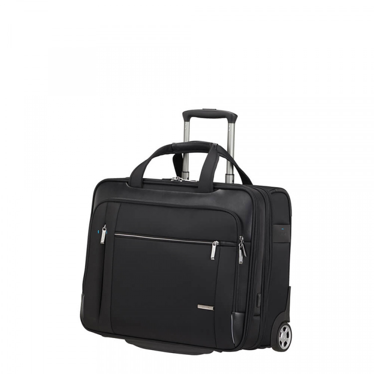 Samsonite Tietokonelaukku 17,3 Samsonite Tietokonelaukku 17,3