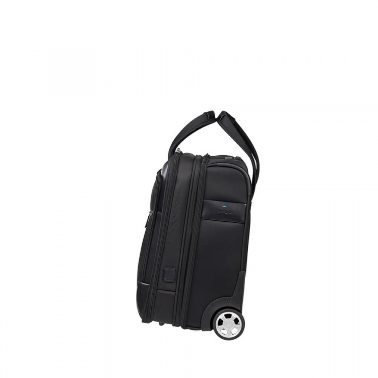 Samsonite Tietokonelaukku 17,3 Samsonite Tietokonelaukku 17,3