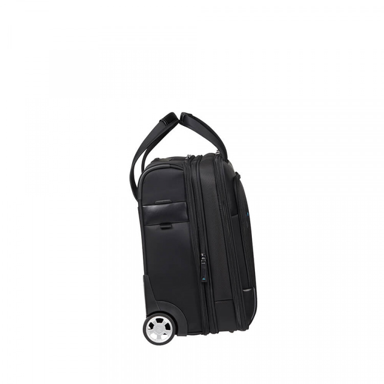 Samsonite Tietokonelaukku 17,3 Samsonite Tietokonelaukku 17,3