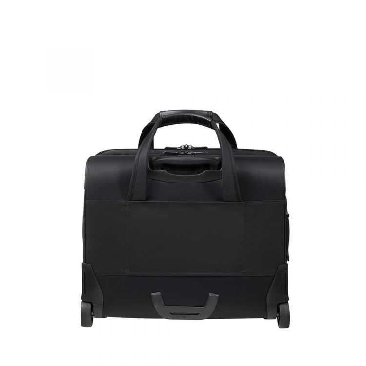Samsonite Tietokonelaukku 17,3 Samsonite Tietokonelaukku 17,3
