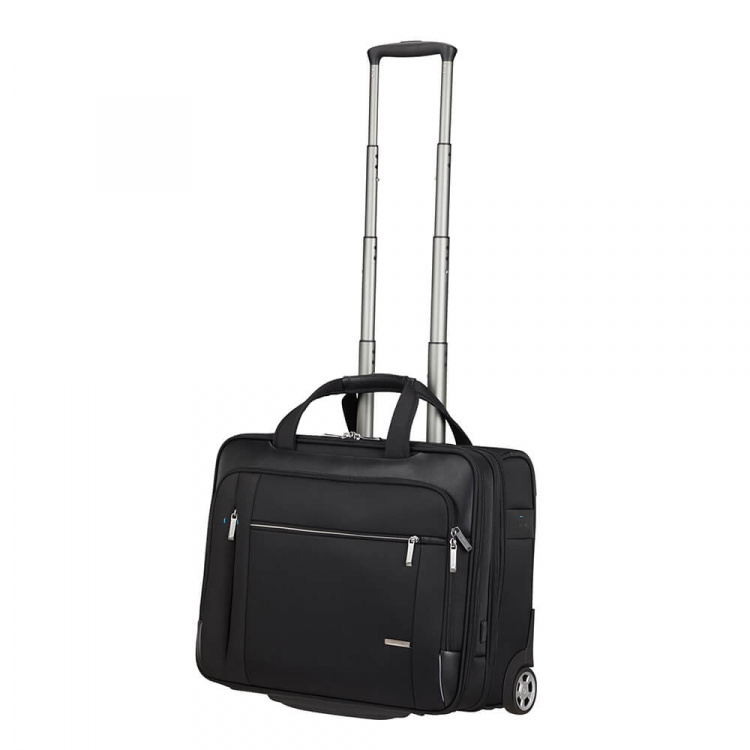 Samsonite Tietokonelaukku 17,3 Samsonite Tietokonelaukku 17,3