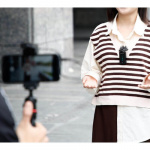 BOYA Langaton Mikrofoni x1 BY-XM6-S1 Ultra Compact 2.4GHz BOYA Langaton Mikrofoni x1 BY-XM6-S1 Ultra Compact 2.4GHz