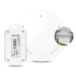 ISMARTGATE Garage Opener Mini ISMARTGATE Garage Opener Mini