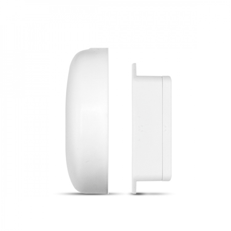 ISMARTGATE Garage Opener Mini ISMARTGATE Garage Opener Mini