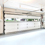 ISMARTGATE Garage Opener Mini ISMARTGATE Garage Opener Mini