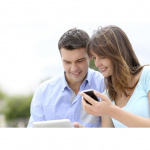 ISMARTGATE Garage Opener Mini ISMARTGATE Garage Opener Mini